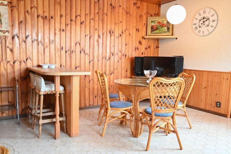 Ferienwohnungen Oedenburgerhof Mörbisch am See Exterior foto